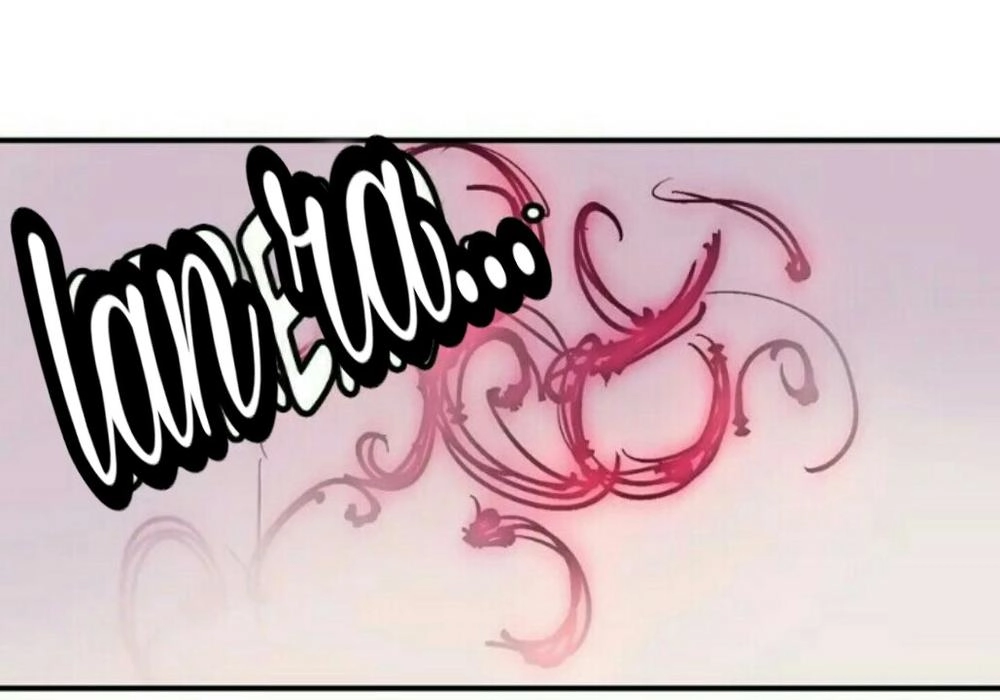 Huyết Tộc Điện Hạ Đừng Giết Ta Chapter 1 - 24