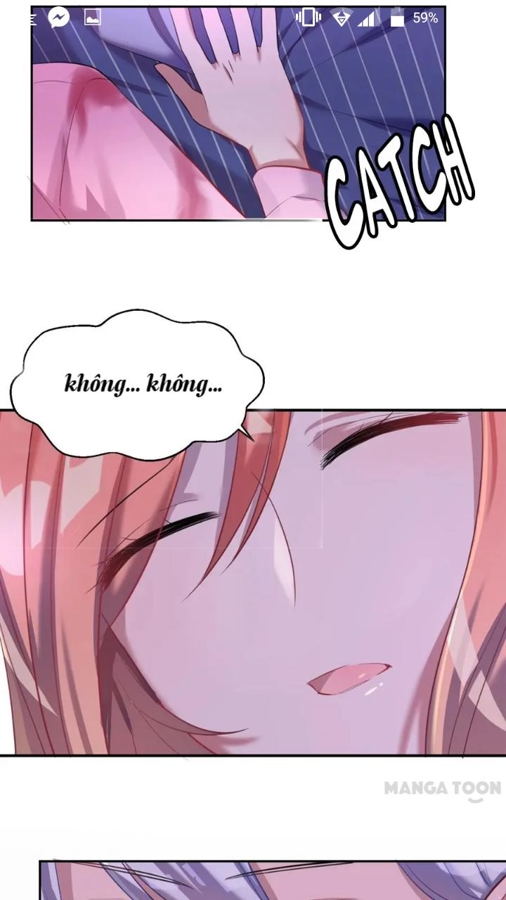 Huyết Tộc Điện Hạ Đừng Giết Ta Chapter 1 - 26