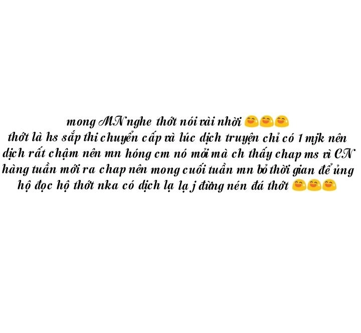 Huyết Tộc Điện Hạ Đừng Giết Ta Chapter 2 - 1