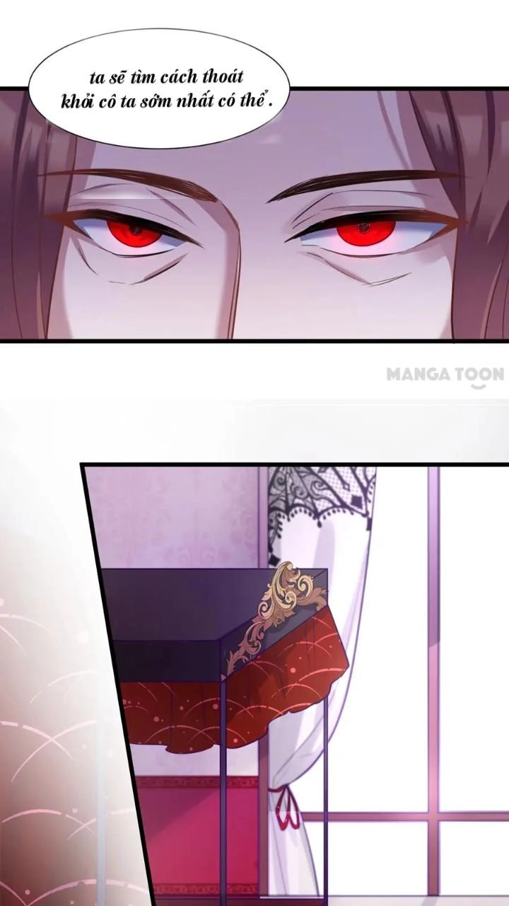 Huyết Tộc Điện Hạ Đừng Giết Ta Chapter 2 - 10