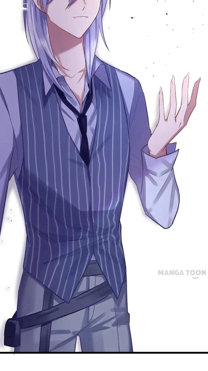 Huyết Tộc Điện Hạ Đừng Giết Ta Chapter 2 - 13