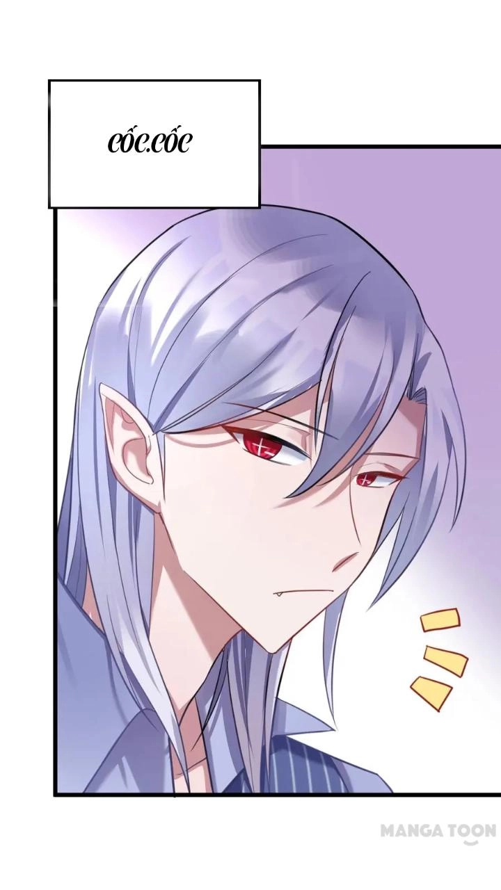 Huyết Tộc Điện Hạ Đừng Giết Ta Chapter 2 - 14