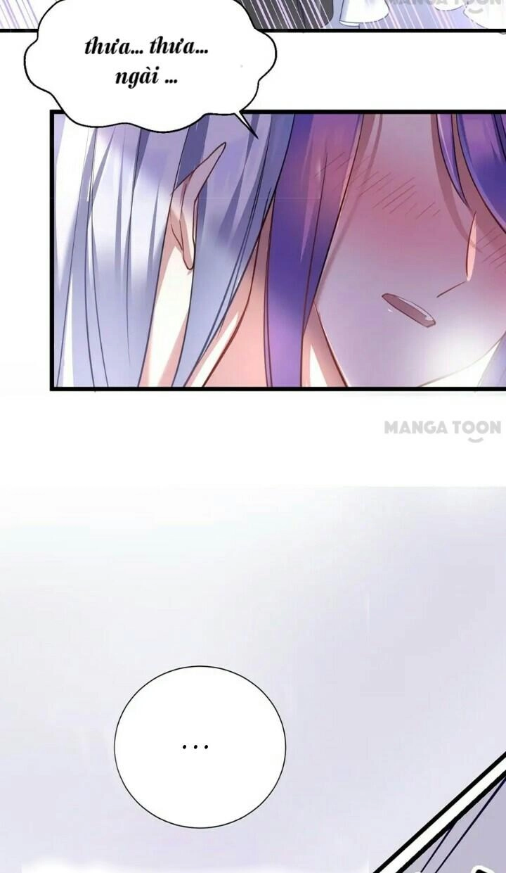 Huyết Tộc Điện Hạ Đừng Giết Ta Chapter 2 - 17