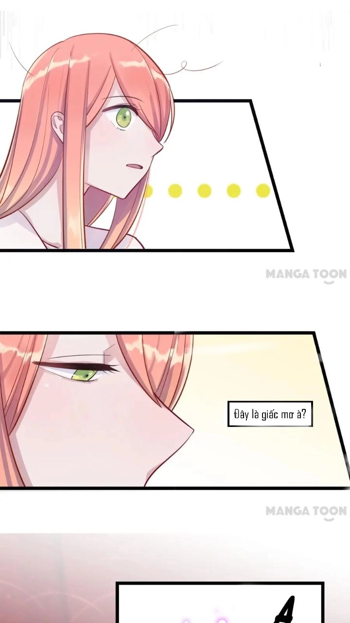 Huyết Tộc Điện Hạ Đừng Giết Ta Chapter 3 - 6