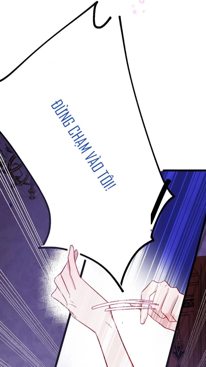 Huyết Tộc Điện Hạ Đừng Giết Ta Chapter 3 - 17