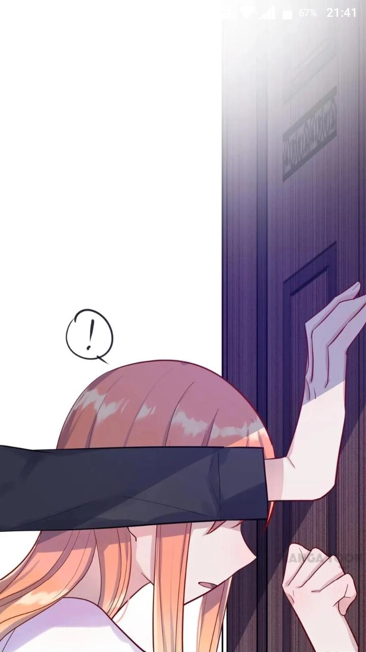 Huyết Tộc Điện Hạ Đừng Giết Ta Chapter 3 - 21