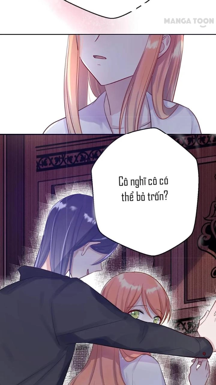 Huyết Tộc Điện Hạ Đừng Giết Ta Chapter 3 - 23