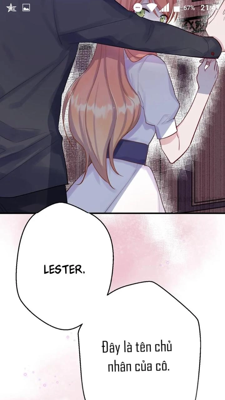 Huyết Tộc Điện Hạ Đừng Giết Ta Chapter 3 - 24