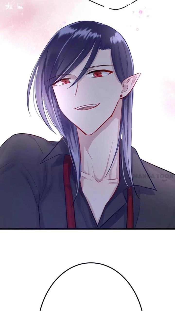 Huyết Tộc Điện Hạ Đừng Giết Ta Chapter 3 - 25