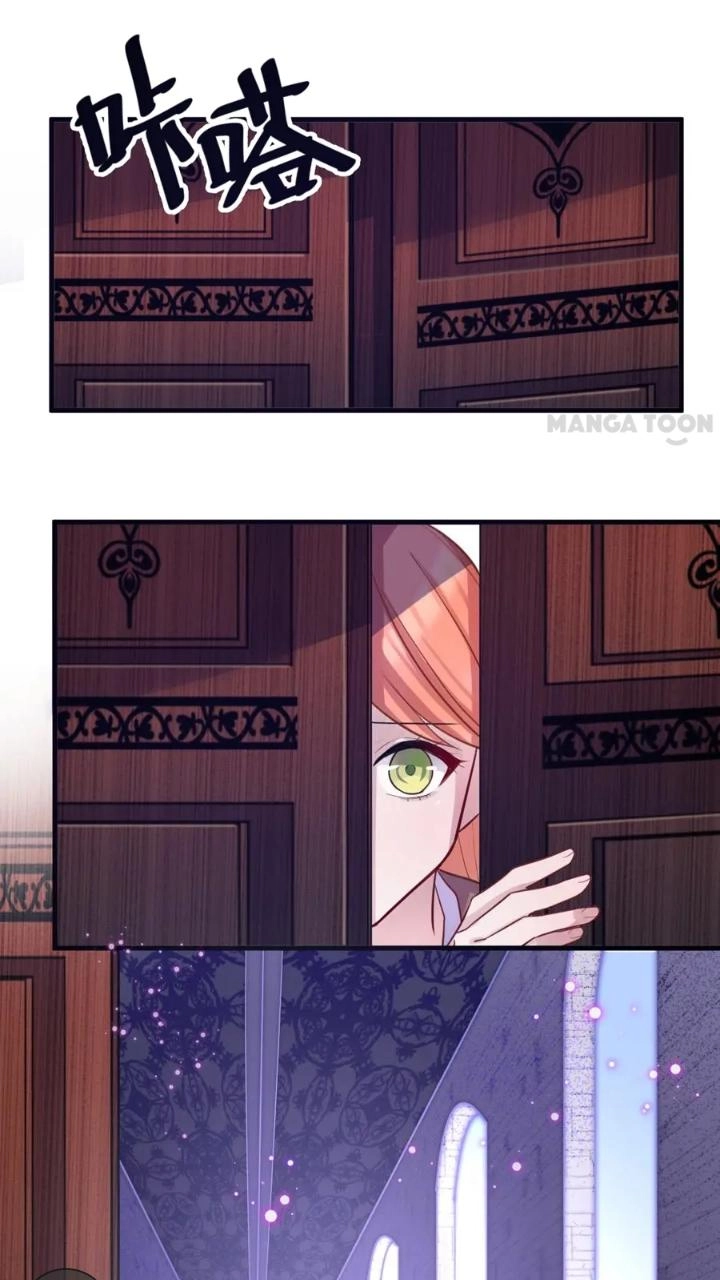 Huyết Tộc Điện Hạ Đừng Giết Ta Chapter 4 - 2