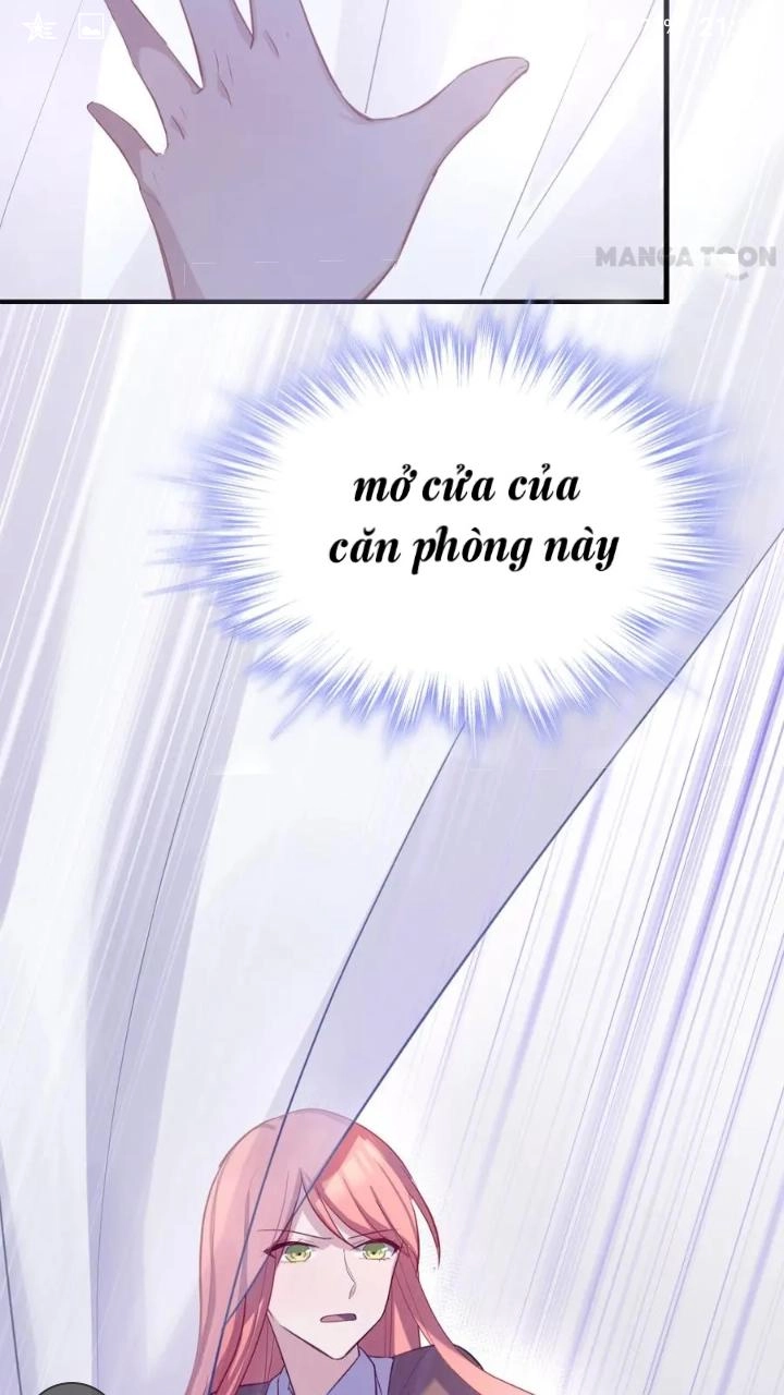 Huyết Tộc Điện Hạ Đừng Giết Ta Chapter 4 - 17