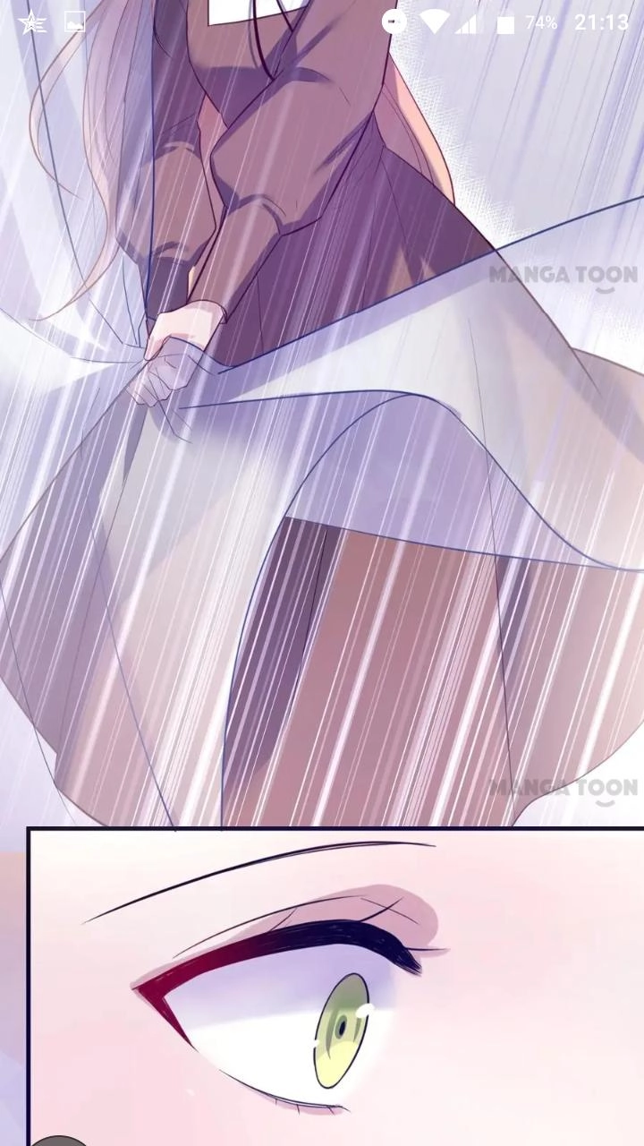 Huyết Tộc Điện Hạ Đừng Giết Ta Chapter 4 - 18