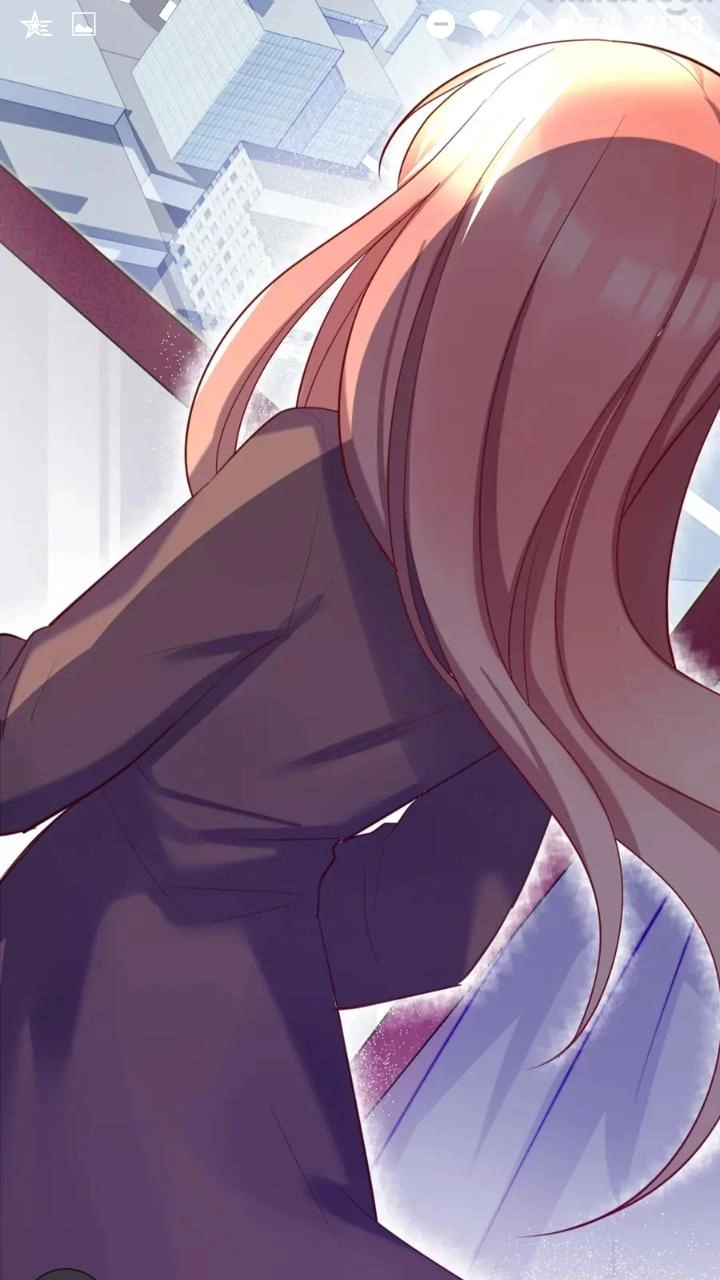 Huyết Tộc Điện Hạ Đừng Giết Ta Chapter 4 - 20