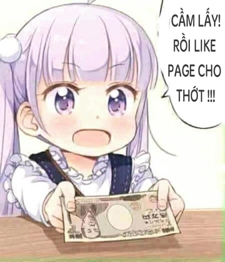 Huyết Tộc Điện Hạ Đừng Giết Ta Chapter 4 - 32