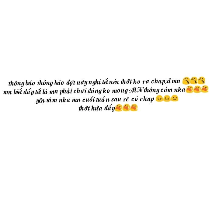 Huyết Tộc Điện Hạ Đừng Giết Ta Chapter 5 - 1