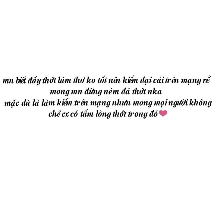 Huyết Tộc Điện Hạ Đừng Giết Ta Chapter 5 - 2