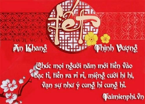 Huyết Tộc Điện Hạ Đừng Giết Ta Chapter 5 - 4