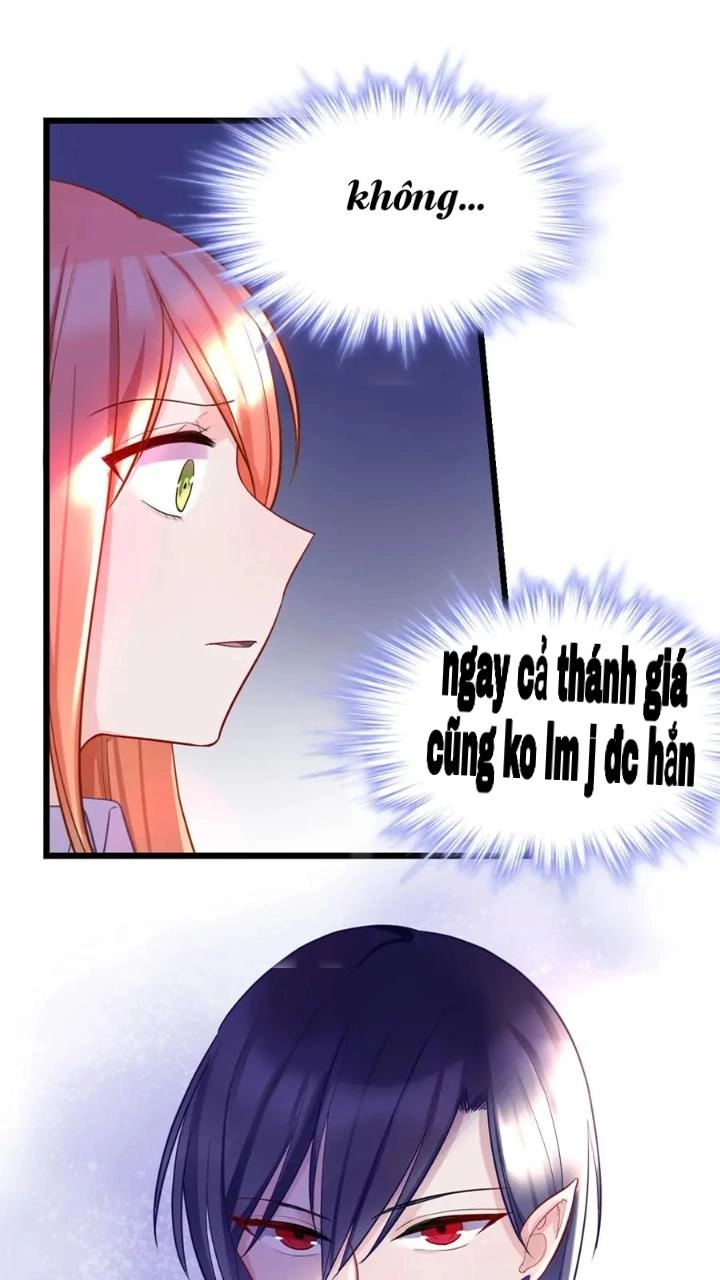 Huyết Tộc Điện Hạ Đừng Giết Ta Chapter 6.1 - 2