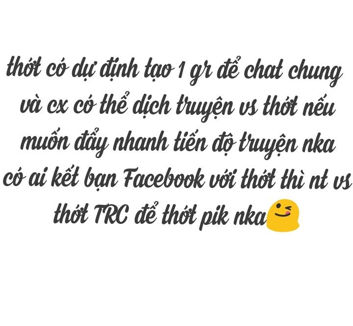 Huyết Tộc Điện Hạ Đừng Giết Ta Chapter 6.1 - 13