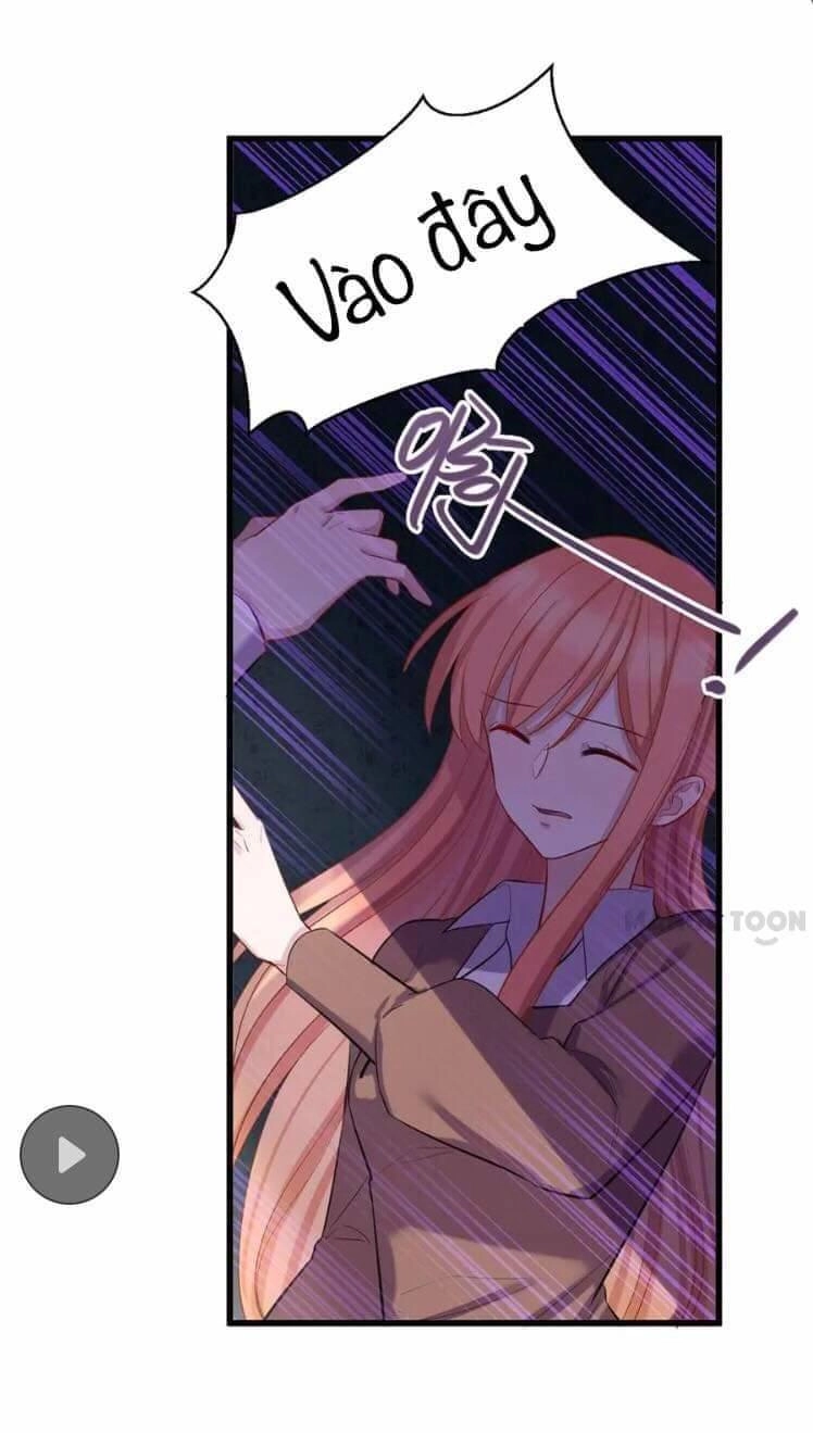 Huyết Tộc Điện Hạ Đừng Giết Ta Chapter 6.2 - 7