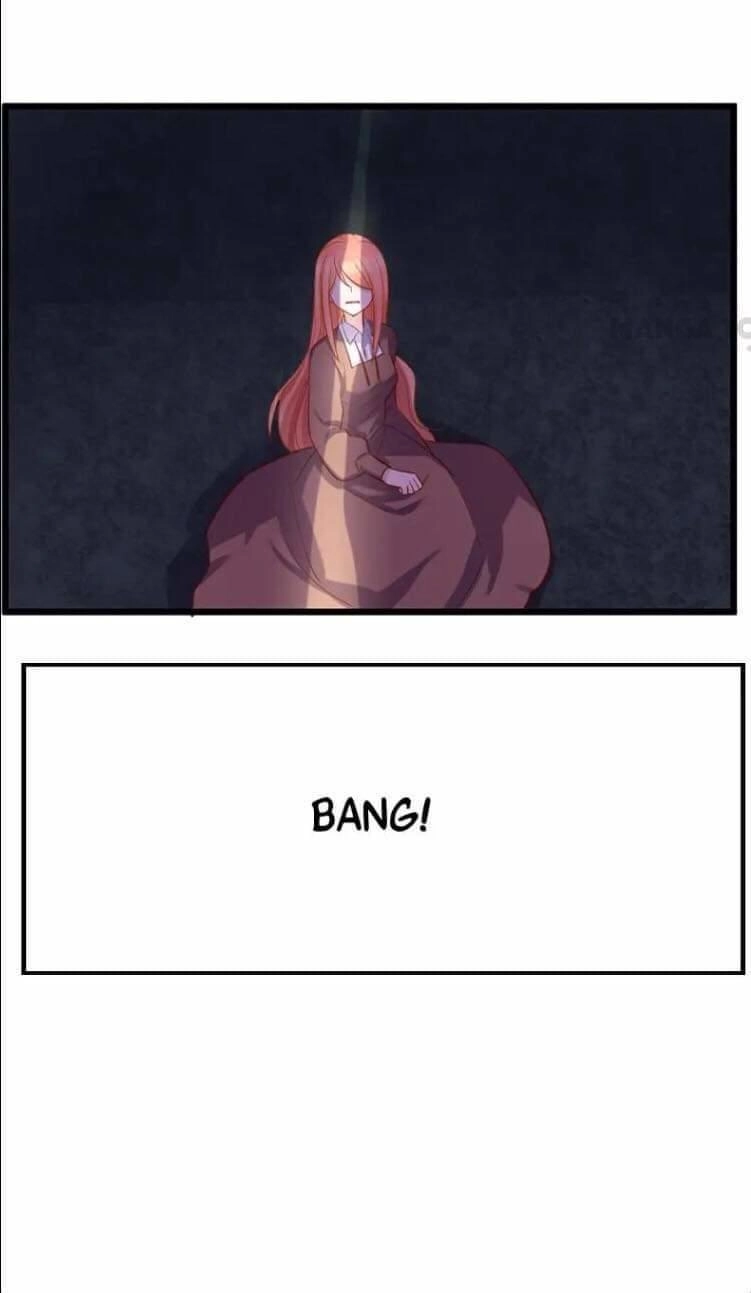 Huyết Tộc Điện Hạ Đừng Giết Ta Chapter 6.2 - 11