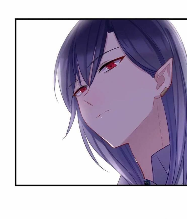 Huyết Tộc Điện Hạ Đừng Giết Ta Chapter 6.2 - 14