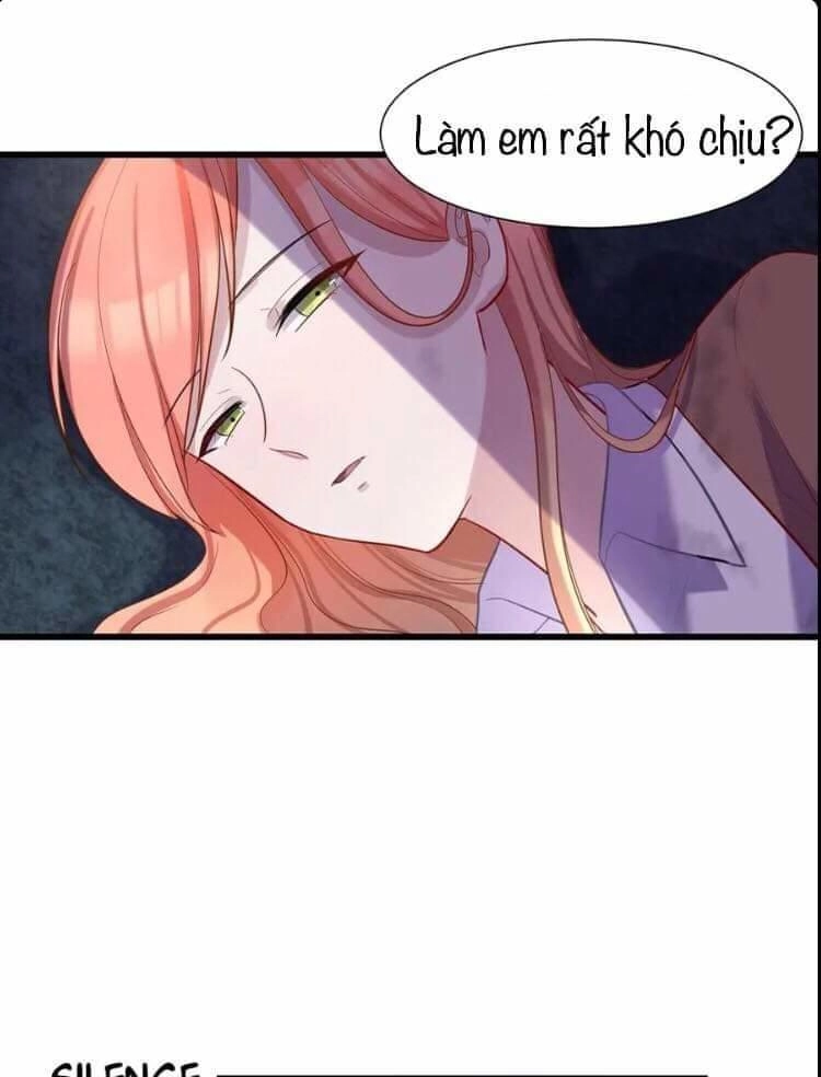 Huyết Tộc Điện Hạ Đừng Giết Ta Chapter 6.2 - 17