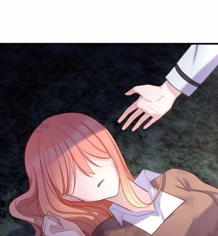 Huyết Tộc Điện Hạ Đừng Giết Ta Chapter 6.2 - 19