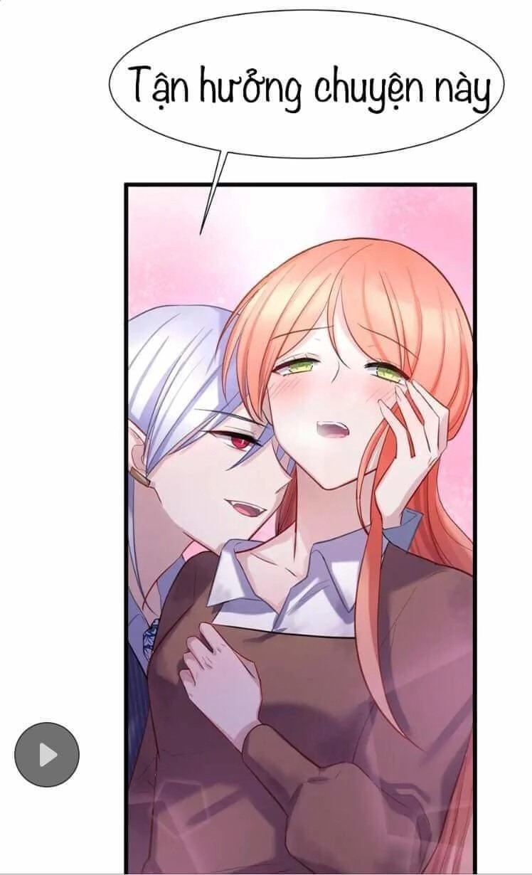 Huyết Tộc Điện Hạ Đừng Giết Ta Chapter 6.2 - 23