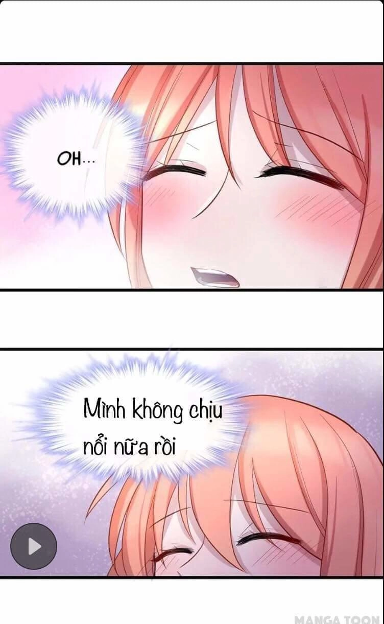 Huyết Tộc Điện Hạ Đừng Giết Ta Chapter 6.2 - 24