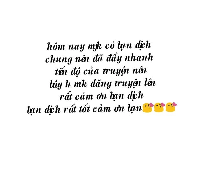 Huyết Tộc Điện Hạ Đừng Giết Ta Chapter 6.2 - 27