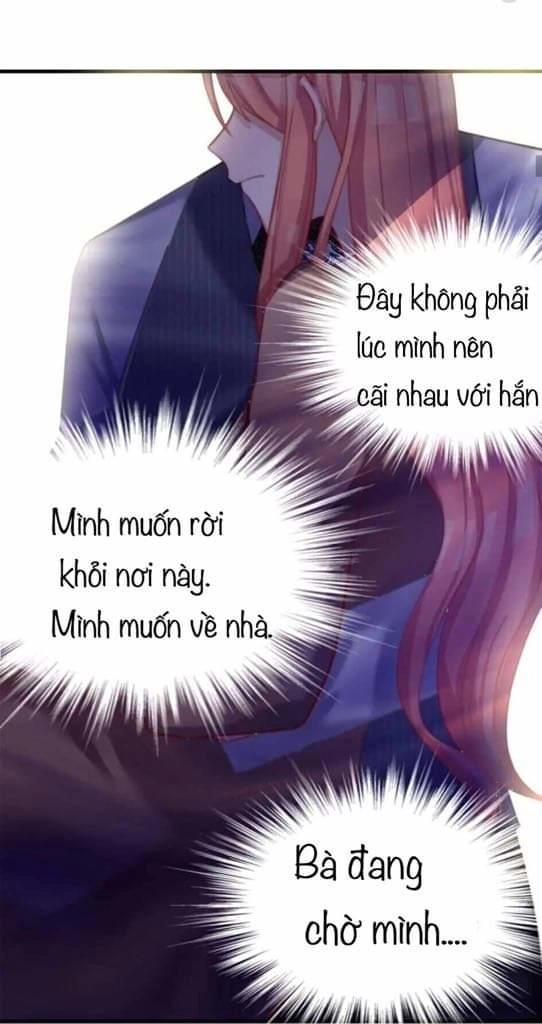 Huyết Tộc Điện Hạ Đừng Giết Ta Chapter 7.1 - 6