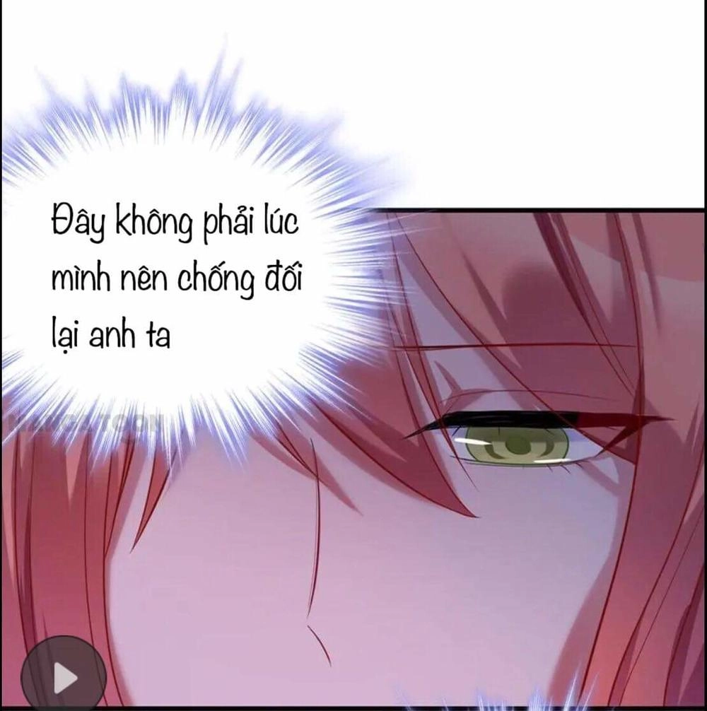 Huyết Tộc Điện Hạ Đừng Giết Ta Chapter 7.1 - 14