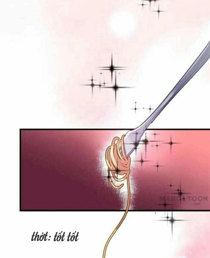 Huyết Tộc Điện Hạ Đừng Giết Ta Chapter 7.1 - 19