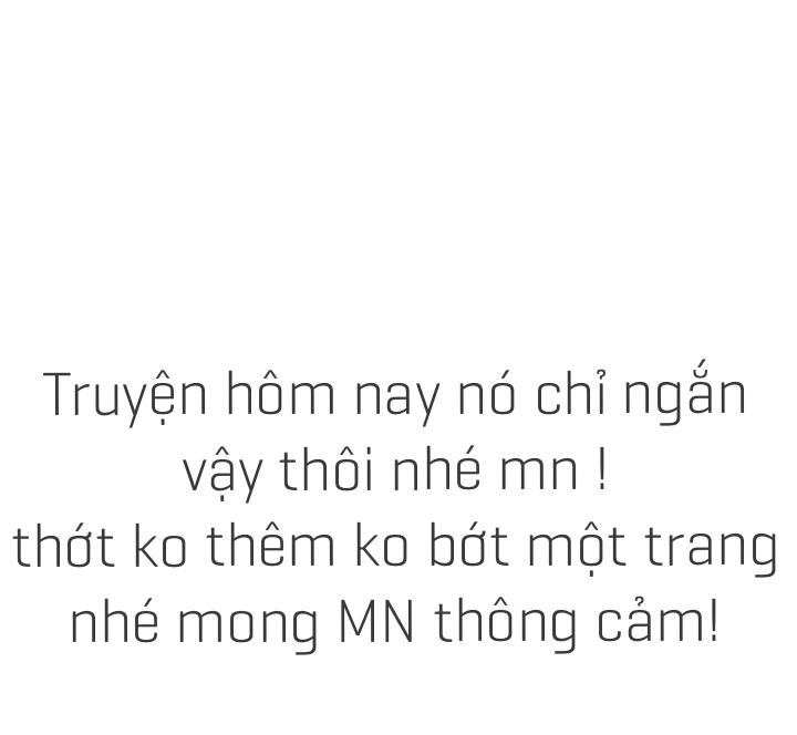 Huyết Tộc Điện Hạ Đừng Giết Ta Chapter 7.2 - 1