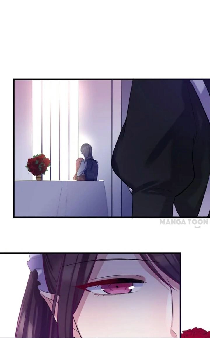 Huyết Tộc Điện Hạ Đừng Giết Ta Chapter 7.2 - 3