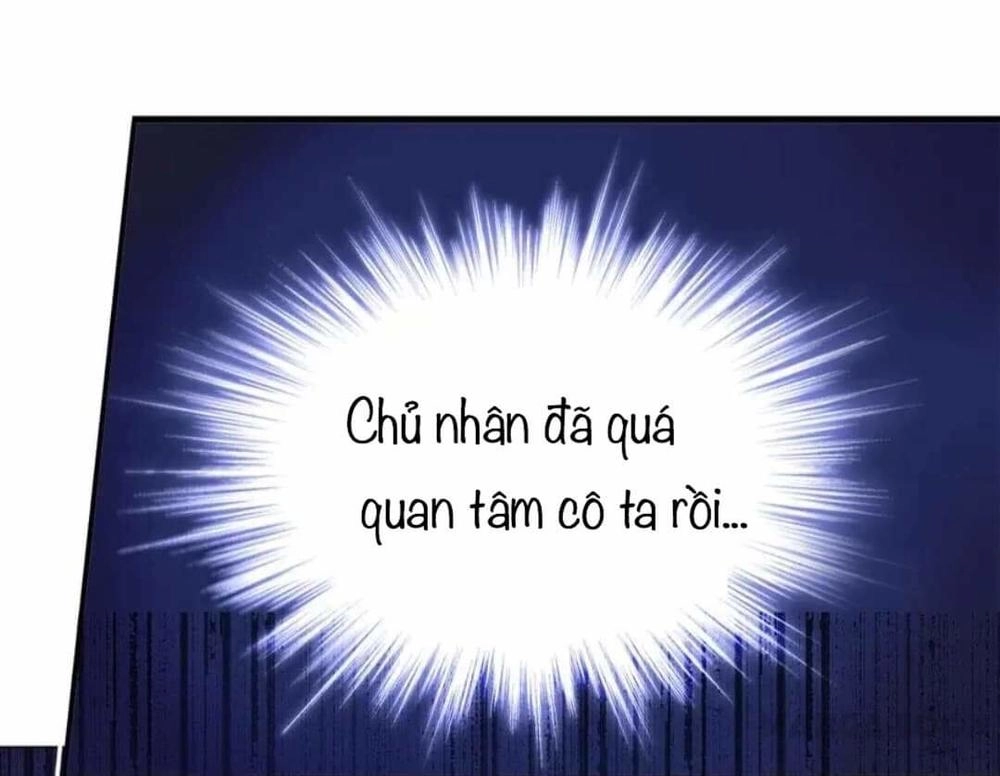 Huyết Tộc Điện Hạ Đừng Giết Ta Chapter 7.2 - 10