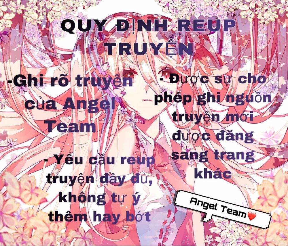 Huyết Tộc Điện Hạ Đừng Giết Ta Chapter 7.2 - 13