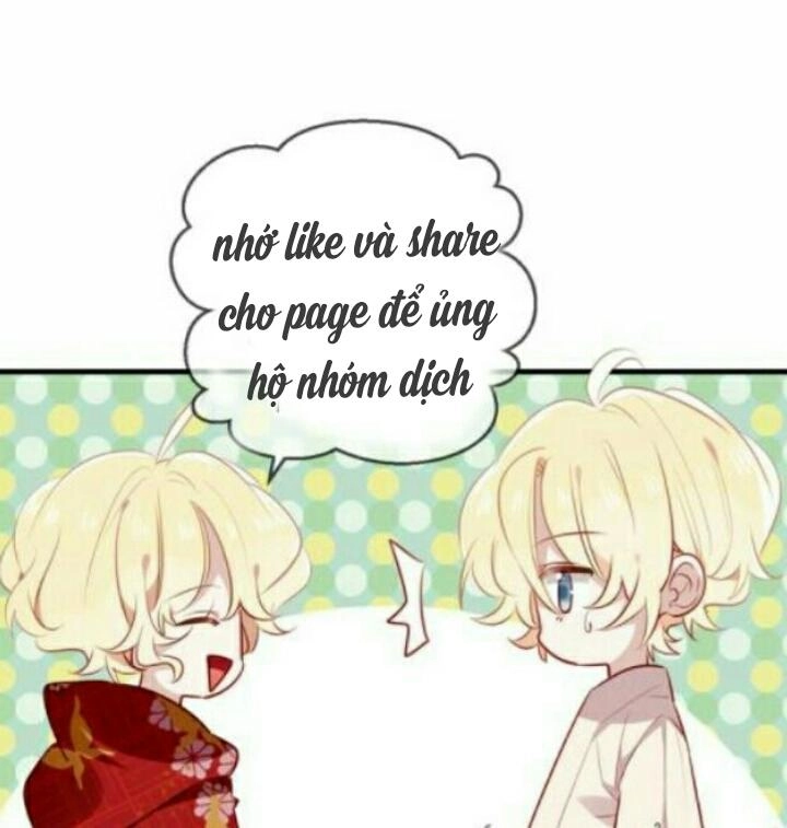 Huyết Tộc Điện Hạ Đừng Giết Ta Chapter 7.2 - 14