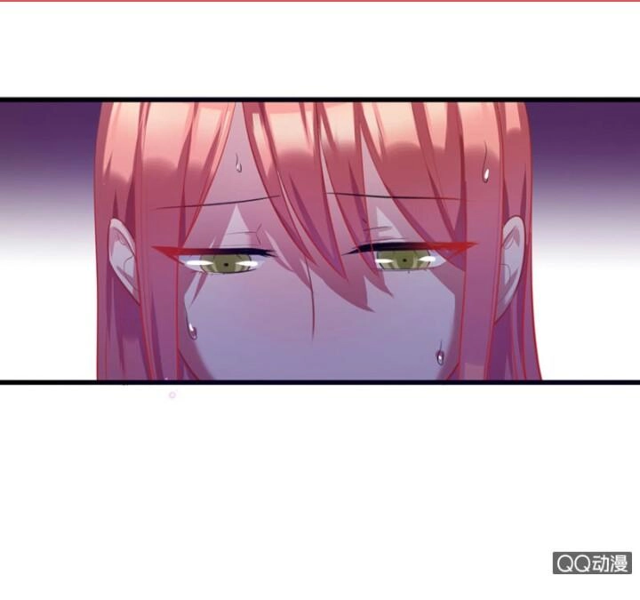 Huyết Tộc Điện Hạ Đừng Giết Ta Chapter 8.2 - 4