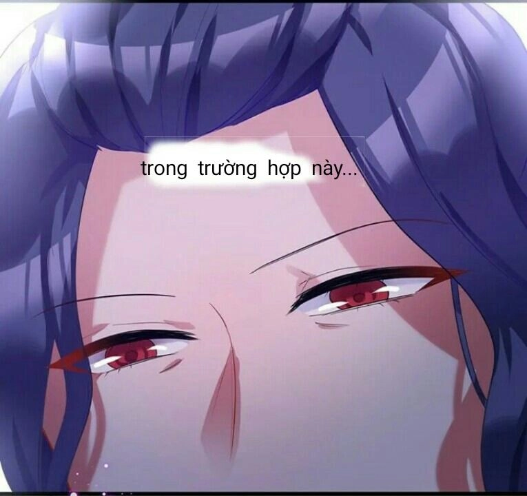 Huyết Tộc Điện Hạ Đừng Giết Ta Chapter 8.2 - 14