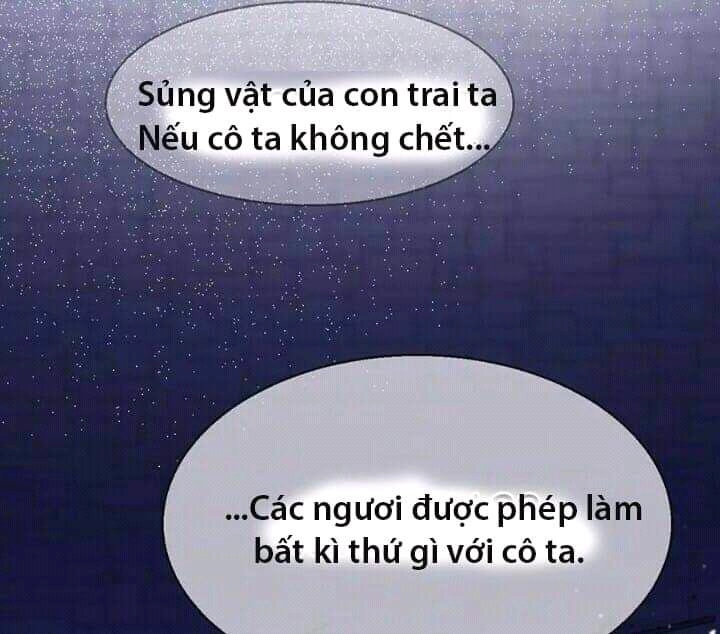 Huyết Tộc Điện Hạ Đừng Giết Ta Chapter 8.2 - 15