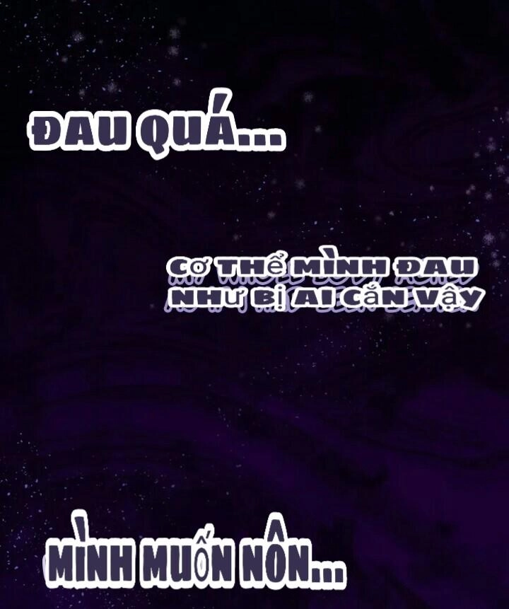 Huyết Tộc Điện Hạ Đừng Giết Ta Chapter 9 - 2