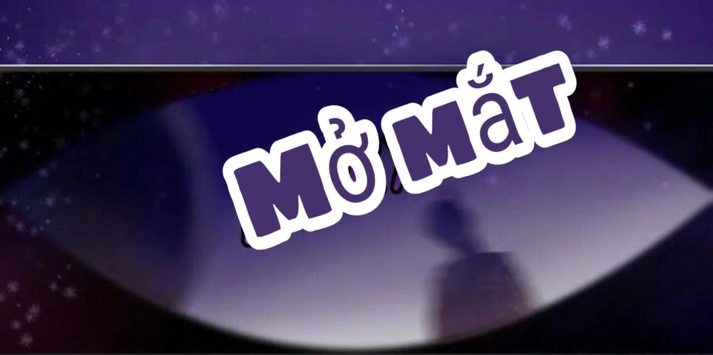 Huyết Tộc Điện Hạ Đừng Giết Ta Chapter 9 - 4