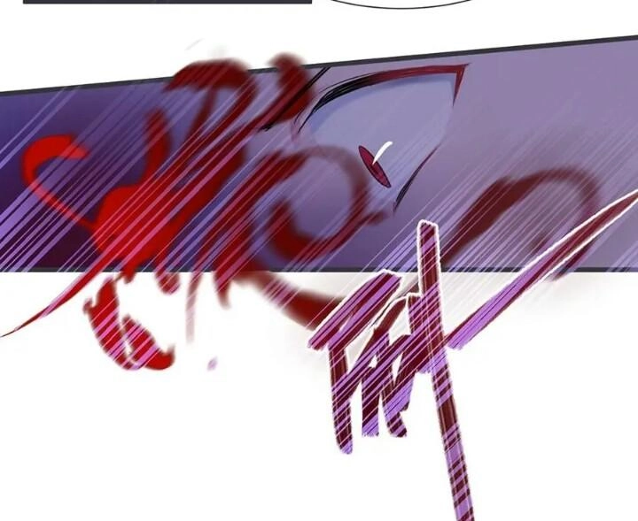 Huyết Tộc Điện Hạ Đừng Giết Ta Chapter 9 - 9