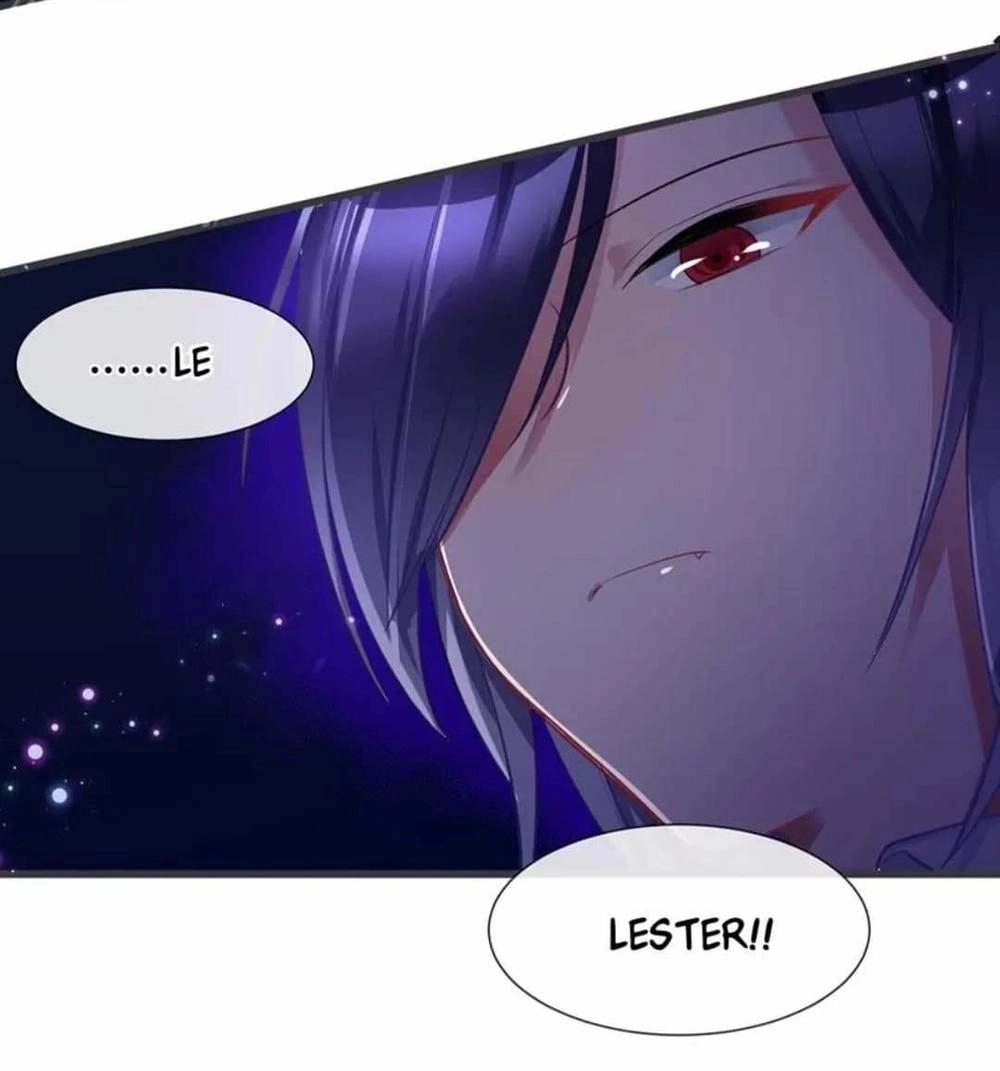 Huyết Tộc Điện Hạ Đừng Giết Ta Chapter 9 - 20