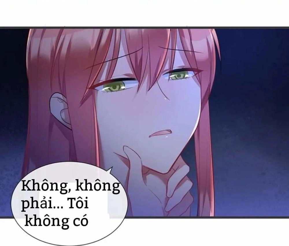 Huyết Tộc Điện Hạ Đừng Giết Ta Chapter 9 - 22