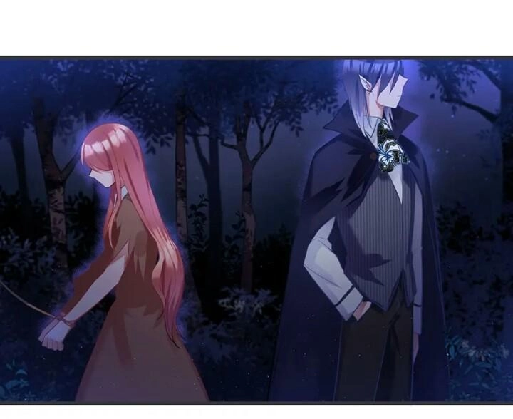 Huyết Tộc Điện Hạ Đừng Giết Ta Chapter 9 - 26