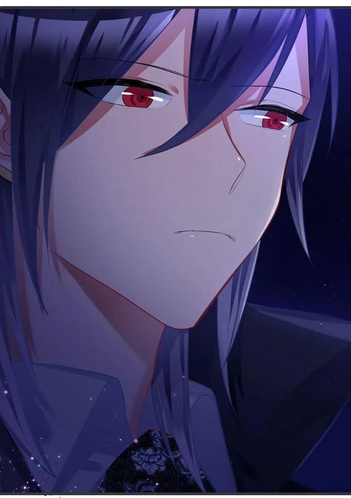 Huyết Tộc Điện Hạ Đừng Giết Ta Chapter 9 - 27