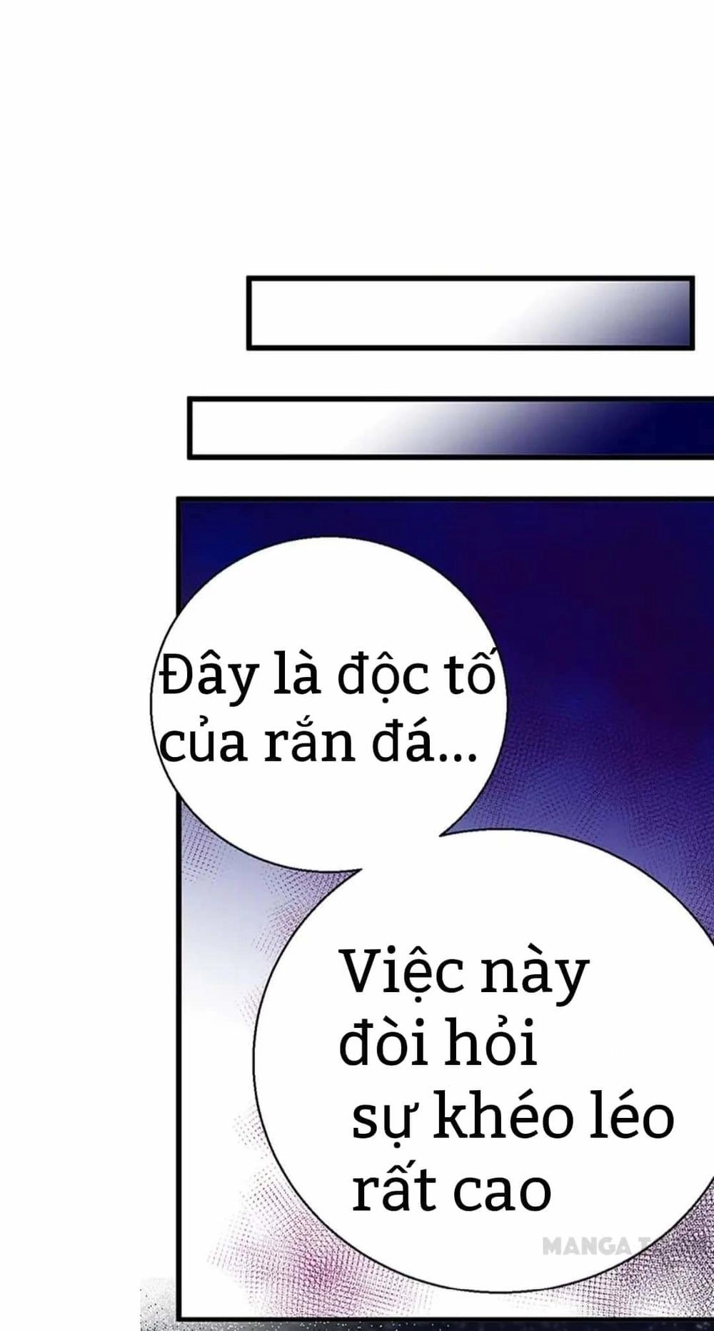 Huyết Tộc Điện Hạ Đừng Giết Ta Chapter 10 - 25